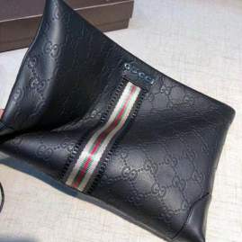 Picture of Gucci Wallets _SKUfw143498676fw